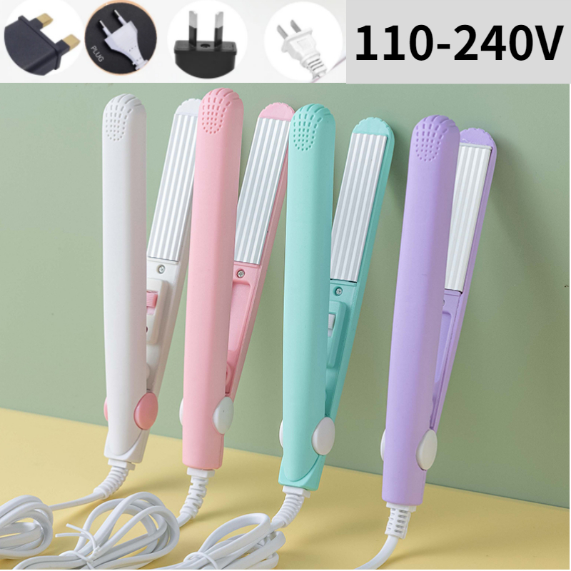Plastic Bag Impulse Heat Sealer - Mini portátil máquina de selagem a