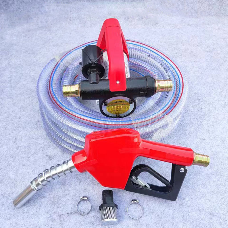 Mini Peristaltic Pump 12V - Bomba de óleo diesel elétrica 12v/24v/220v,