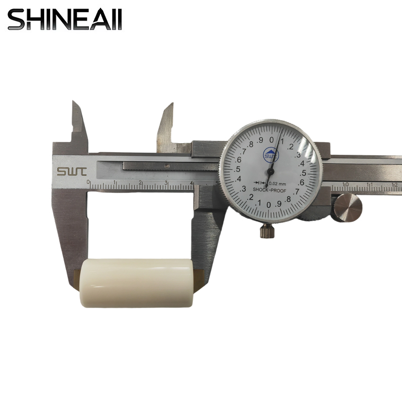 Êmbolo Cerâmico AR2757 18x40mm - Vacuum Chamber Kit With Pump avaliação e preço