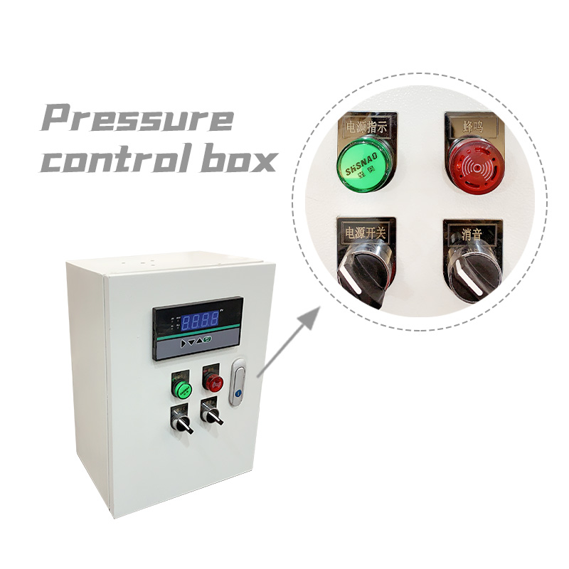 Controlador de temperatura e p - Test Instruments avaliação e preço
