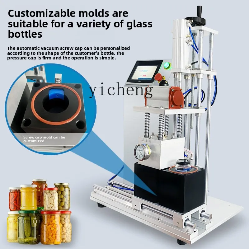 Máquina de selagem automática  - Packaging avaliação e preço