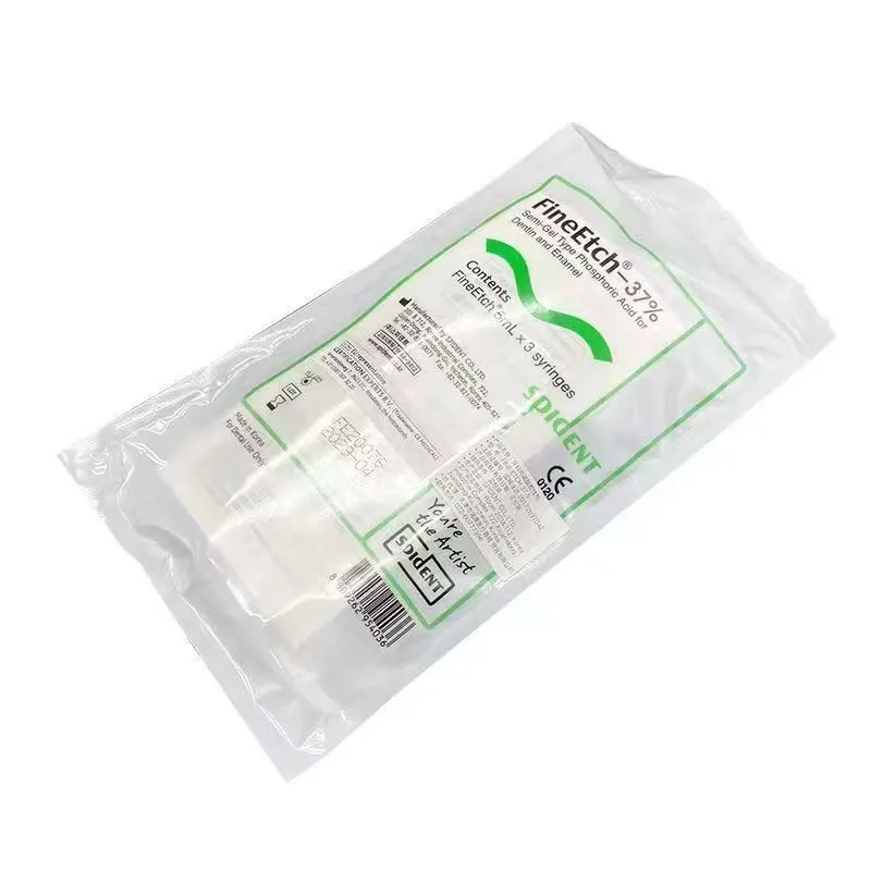 SmileKit Gel de Gravação com Á - Medical Supplies avaliação e preço