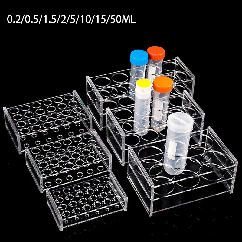 Suporte para tubo de ensaio, 0 - Lab Equipment avaliação e preço
