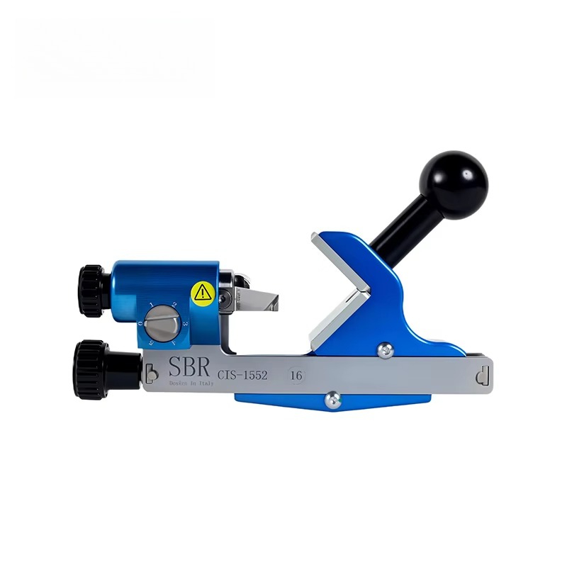 Ferramenta de Decapagem de Cab - Industrial Tools avaliação e preço