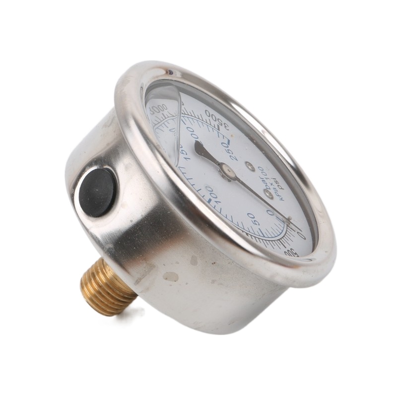 250 400bar lavadora de alta pr - Vacuum Chamber Kit With Pump avaliação e preço