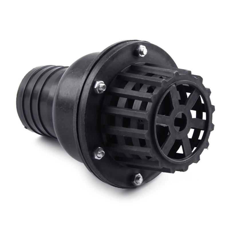 Válvulas de pé da bomba de águ - Vacuum Chamber Kit With Pump avaliação e preço