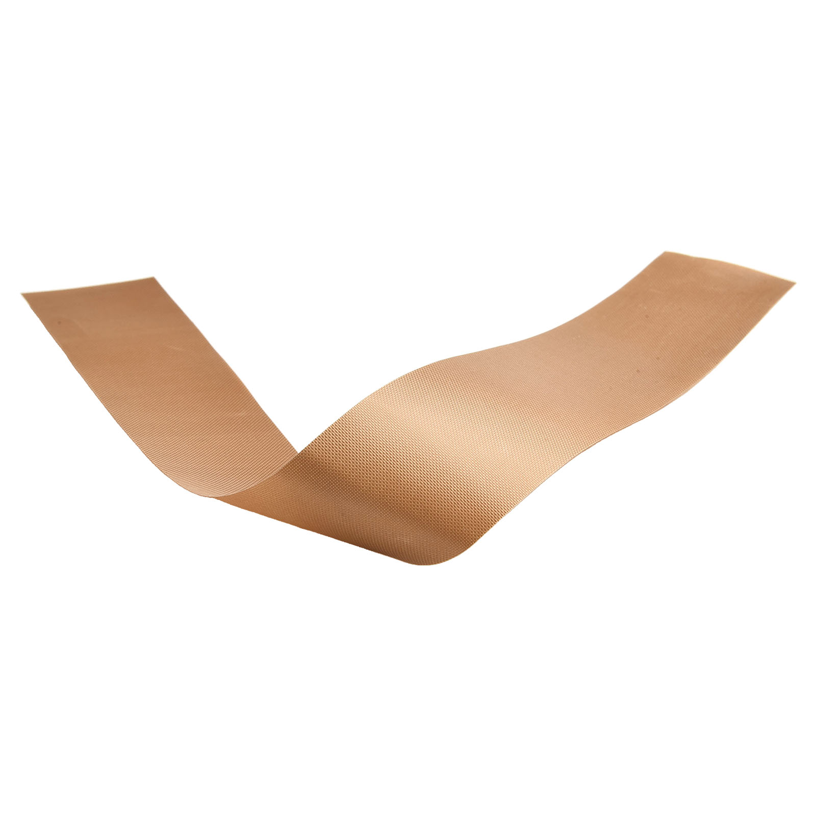 Fio de Aquecimento de Reposiçã - Plastic Bag Impulse Heat Sealer avaliação e preço