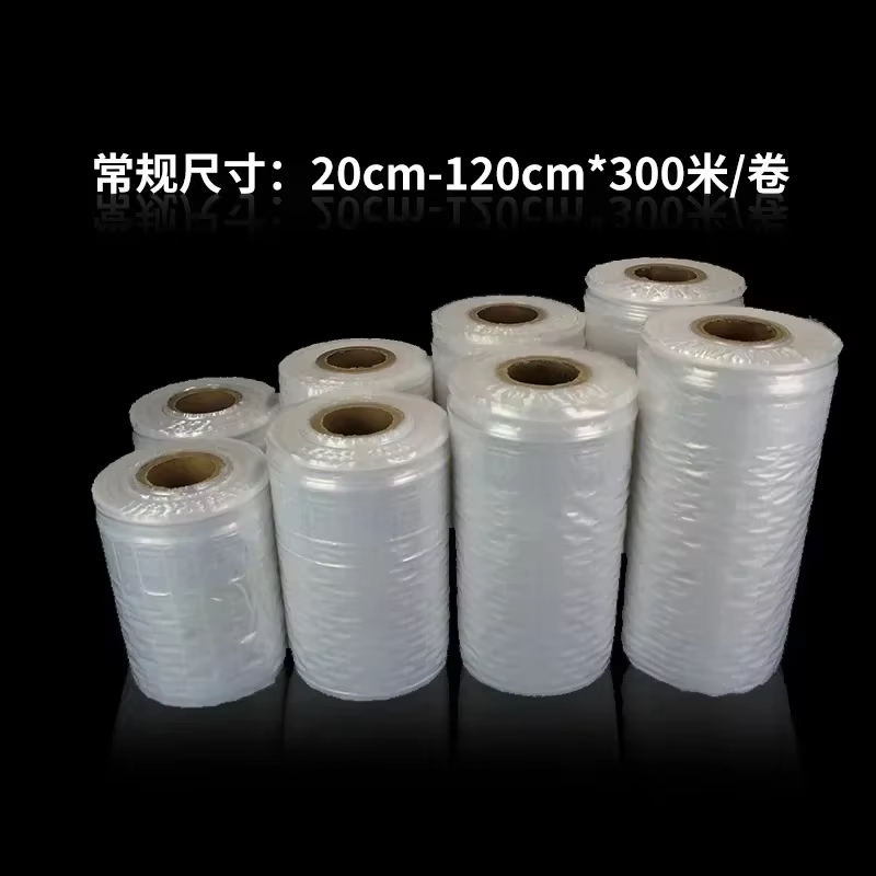 Filme de Embalagem Bolha Antic - Air Bubble Wrap Roll Packaging avaliação e preço