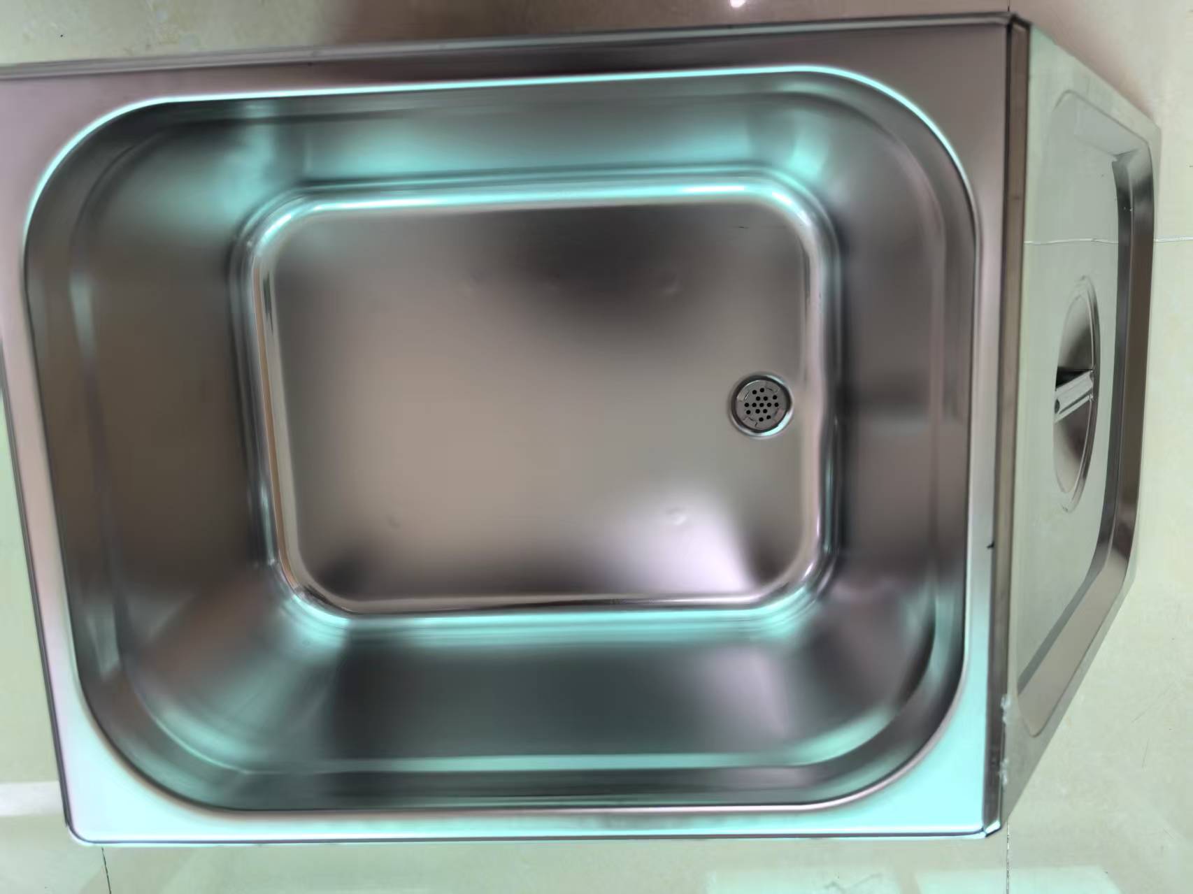 Limpador ultrassônico industri - Ultrasonic Cleaner 30L Industrial avaliação e preço