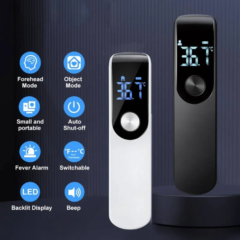 Oxímetro Médico Recarregável c - Pulse Oximeter Fingertip Rechargeable avaliação e preço
