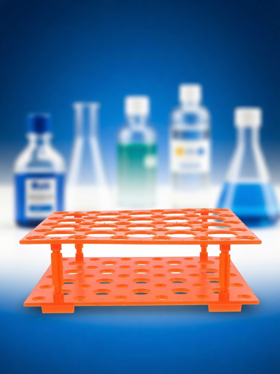 Suporte para tubos de centrífu - Lab Equipment avaliação e preço