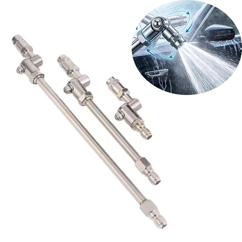Pistola de Lavagem de Carro de - Vacuum Chamber Kit With Pump avaliação e preço