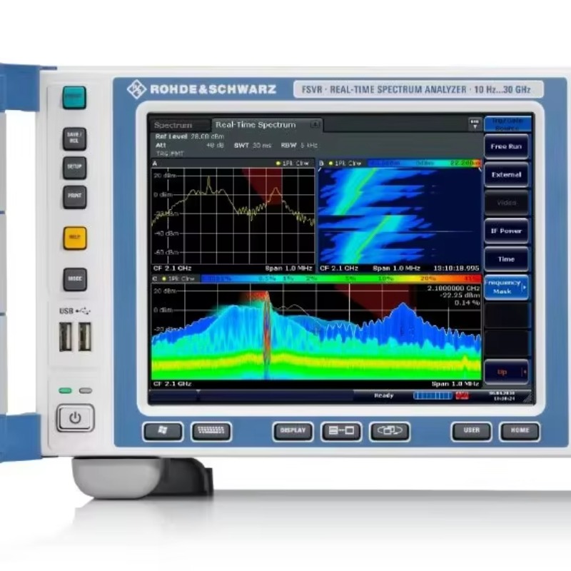 Item Personalizado: Entre em C - Test Instruments avaliação e preço