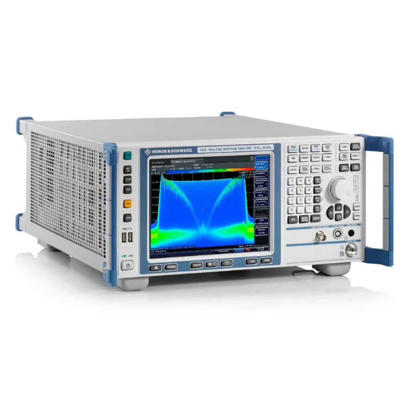 Item Personalizado: Entre em C - Test Instruments avaliação e preço