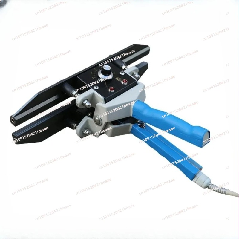 Adequado para máquina de selag - Plastic Bag Impulse Heat Sealer avaliação e preço