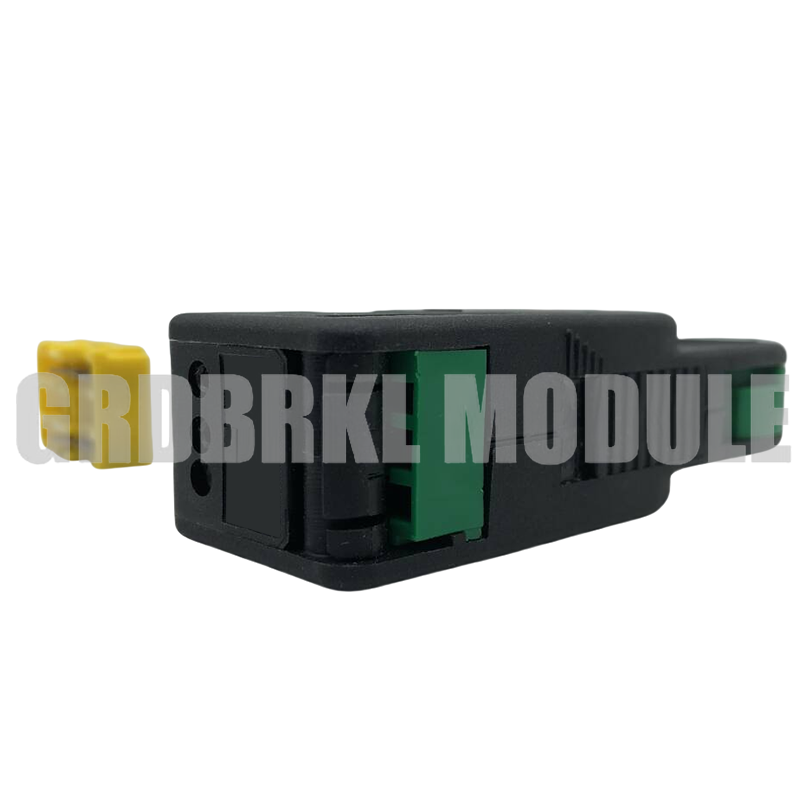 Nova Ferramenta de Desencapage - Industrial Tools avaliação e preço