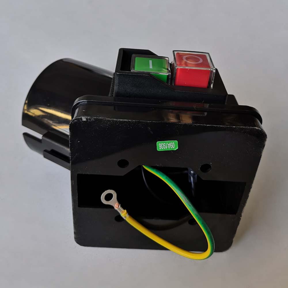 KEDU KOA5L Interruptor de botã - Industrial Tools avaliação e preço