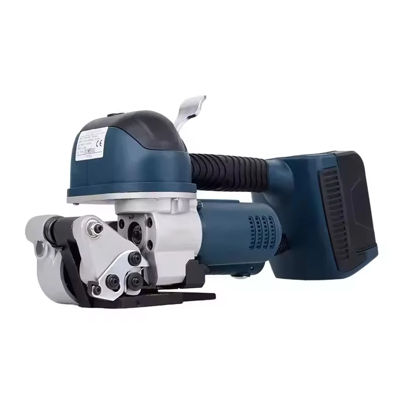 Máquina de Arquear Elétrica Po - Industrial Tools avaliação e preço