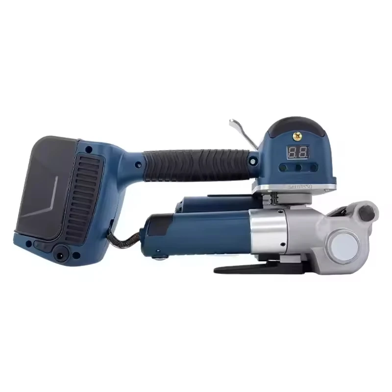 Máquina de Arquear Elétrica Po - Industrial Tools avaliação e preço