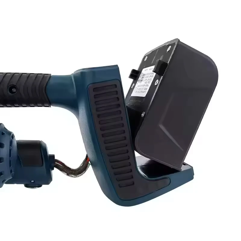 Máquina de Arquear Elétrica Po - Industrial Tools avaliação e preço