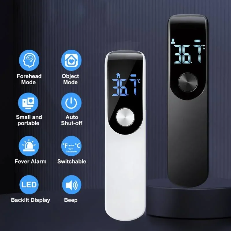 Correia de oxímetro médico rec - Pulse Oximeter Fingertip Rechargeable avaliação e preço