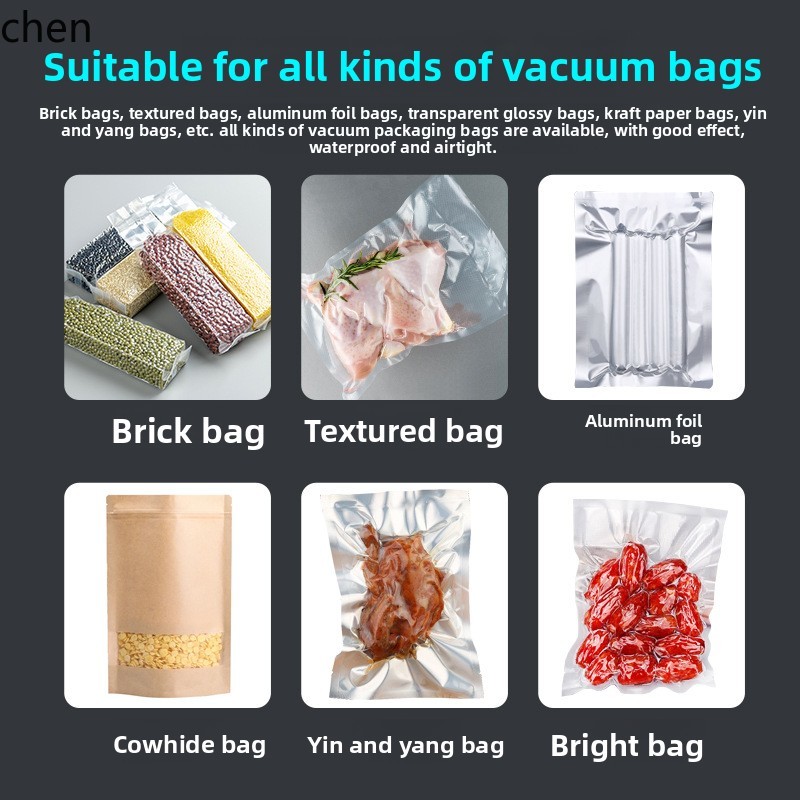 Máquina de Embalagem a Vácuo Z - Packaging avaliação e preço