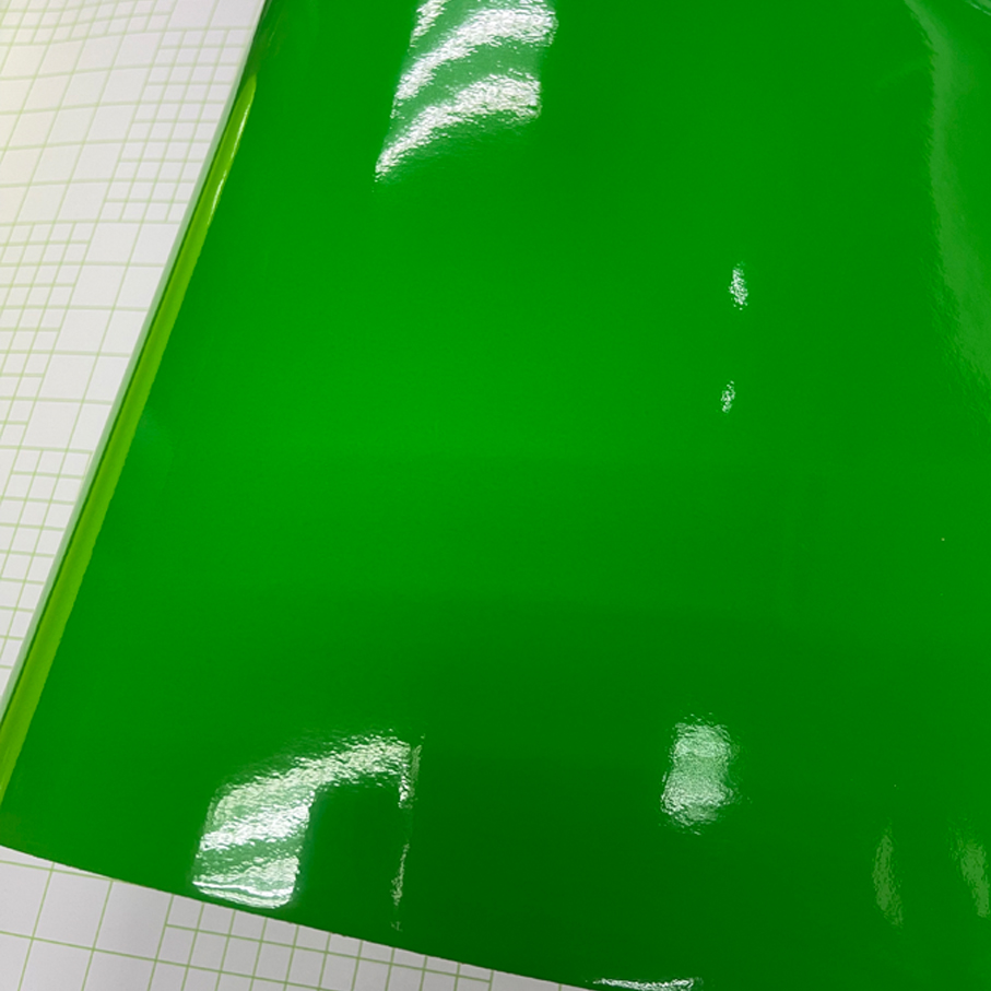 Rolo de vinil adesivo neon flu - Air Bubble Wrap Roll Packaging avaliação e preço