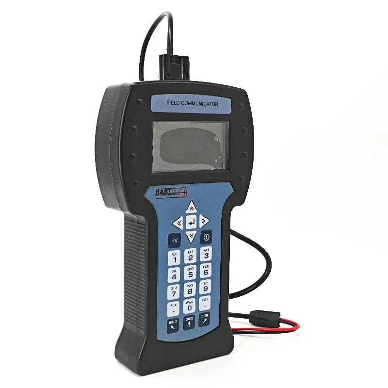 Conjunto de Comunicador de Cam - Industrial Tools avaliação e preço