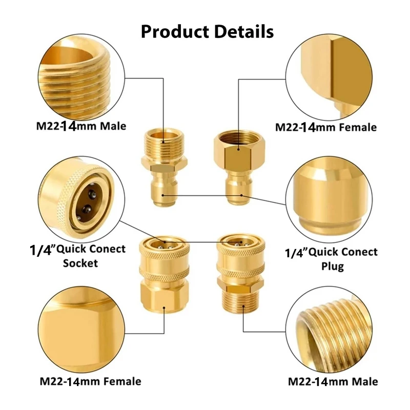 Conjunto de adaptador de lavad - Vacuum Chamber Kit With Pump avaliação e preço