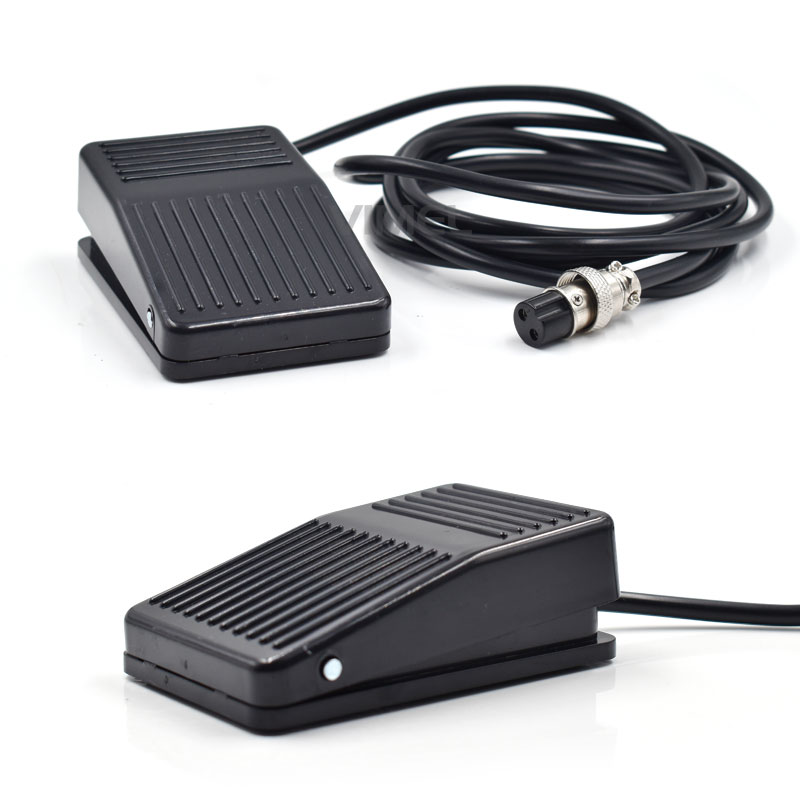 Novo Motor Elétrico Odontológi - Medical Supplies avaliação e preço
