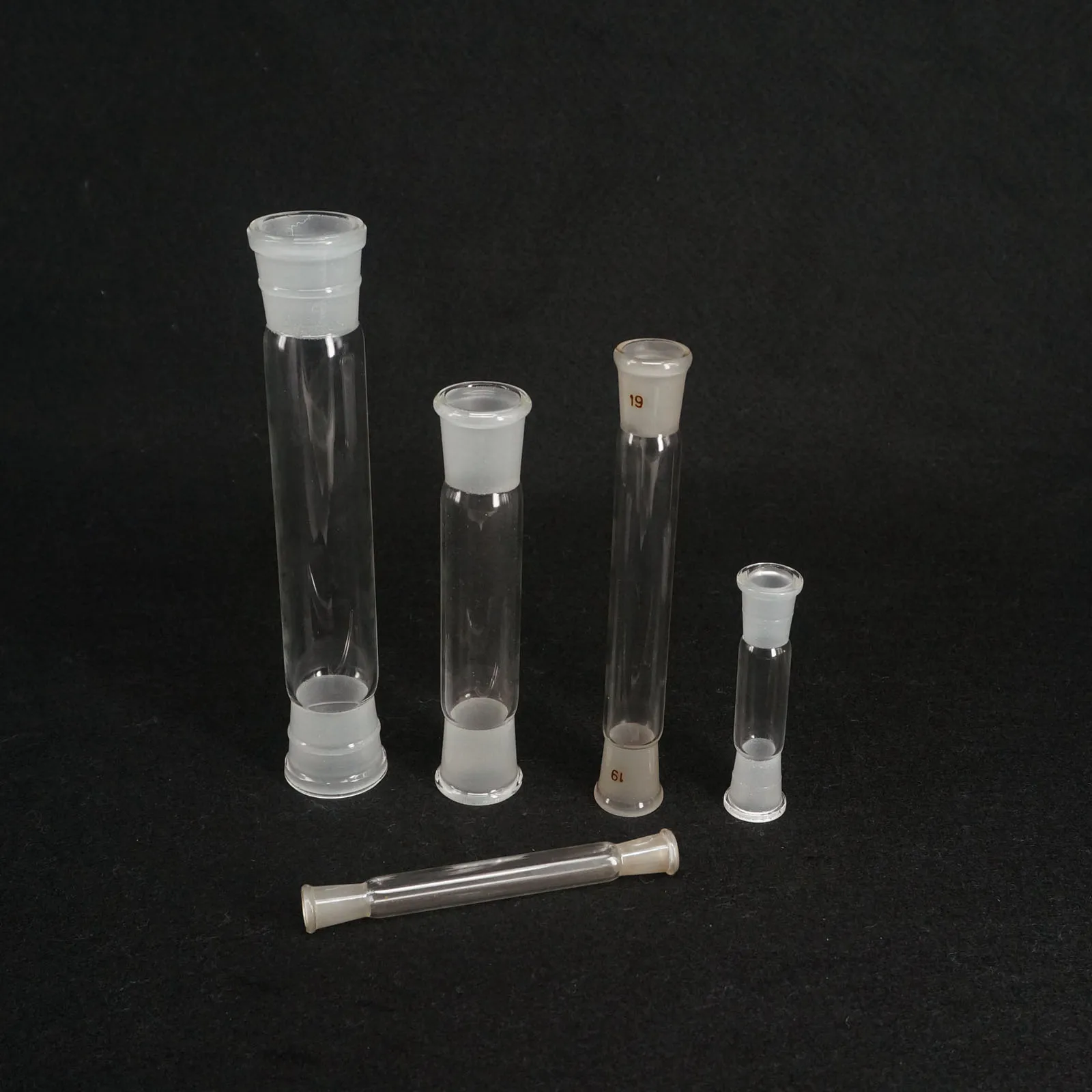# 10 # 14 # 19 # 23 # 29 # 34  - Lab Equipment avaliação e preço