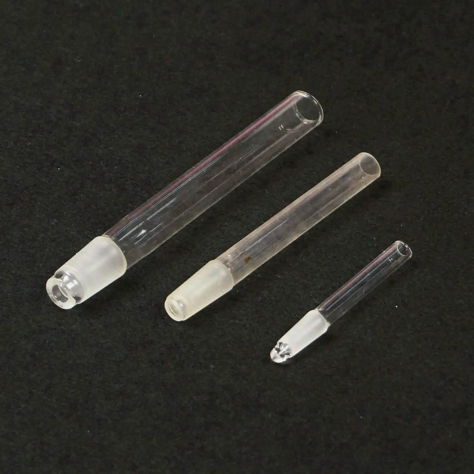 # 10 # 14 # 19 # 23 # 29 # 34  - Lab Equipment avaliação e preço