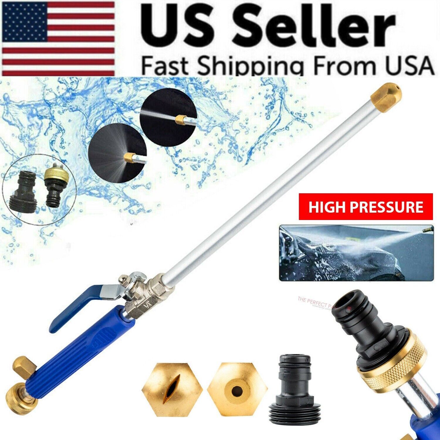 Pistola de Pulverização de Alt - Vacuum Chamber Kit With Pump avaliação e preço