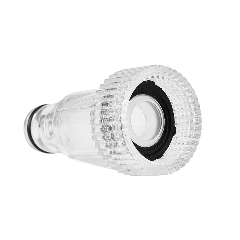 Conector de Entrada de Filtro  - Vacuum Chamber Kit With Pump avaliação e preço