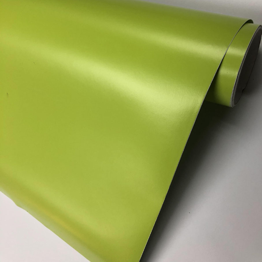 Filme Vinílico Premium Verde L - Air Bubble Wrap Roll Packaging avaliação e preço
