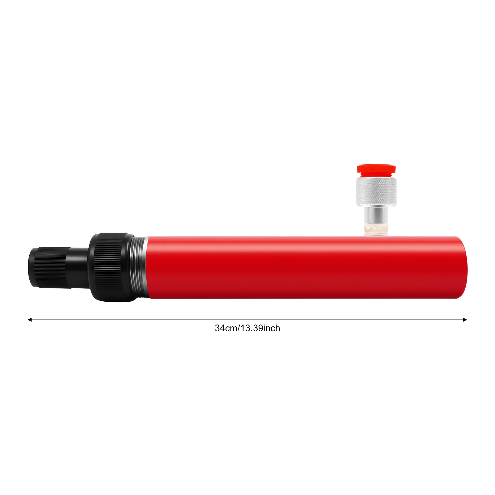 Suporte Hidráulico 4T, Cilindr - Industrial Tools avaliação e preço