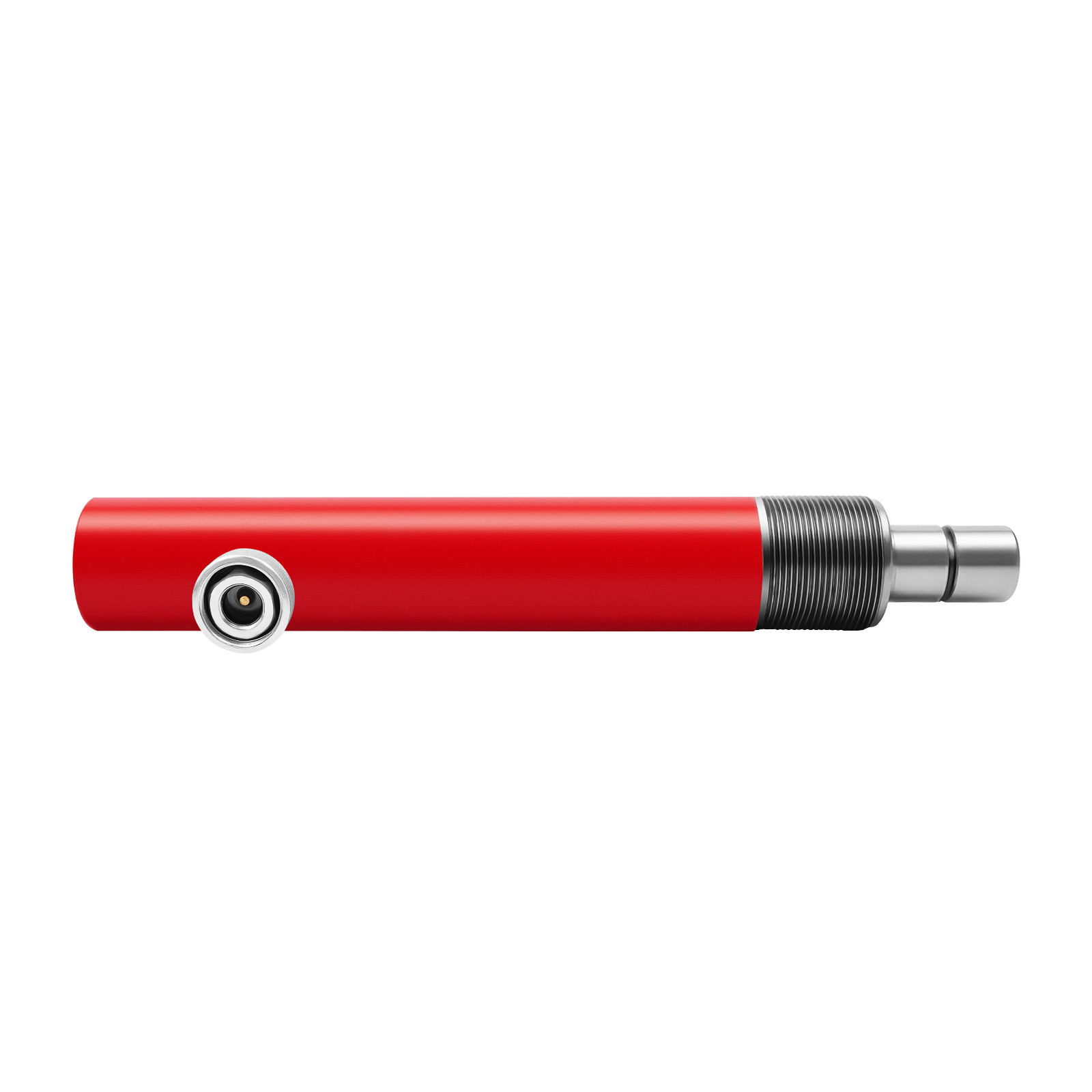Suporte Hidráulico 4T, Cilindr - Industrial Tools avaliação e preço