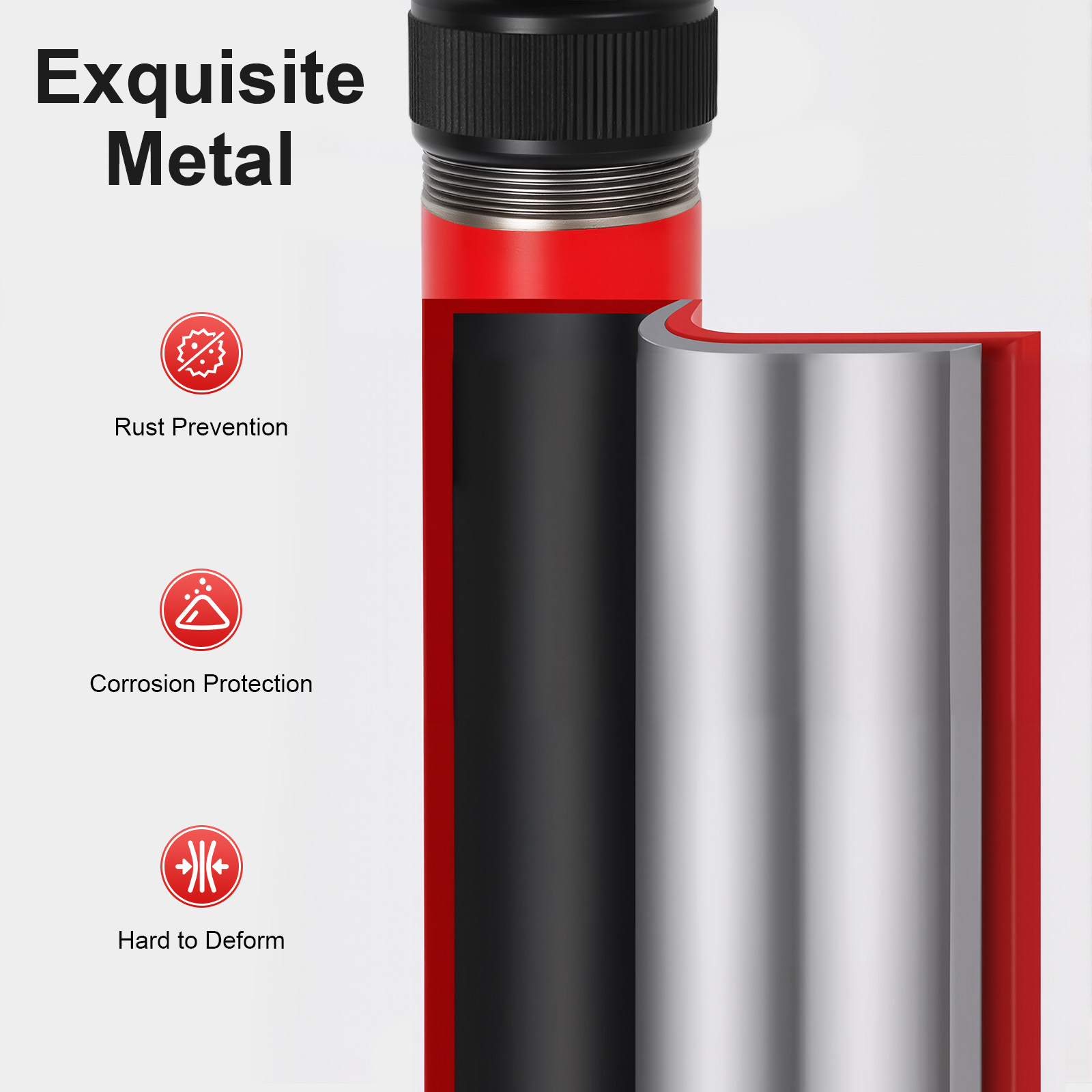 Suporte Hidráulico 4T, Cilindr - Industrial Tools avaliação e preço