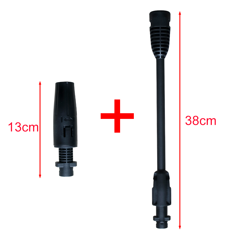 Pistola De Água De Alta Pressã - Vacuum Chamber Kit With Pump avaliação e preço