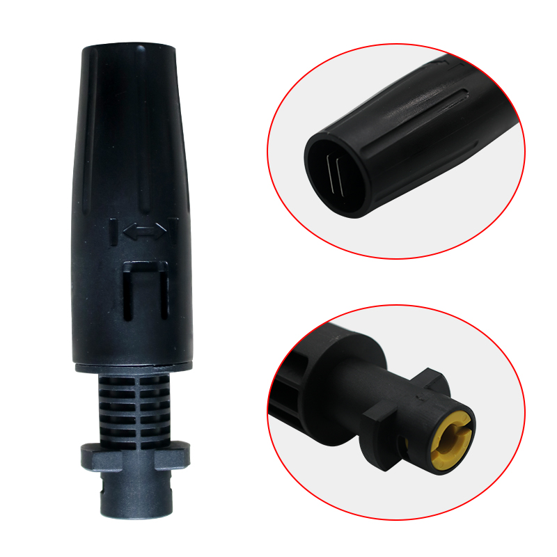 Pistola De Água De Alta Pressã - Vacuum Chamber Kit With Pump avaliação e preço