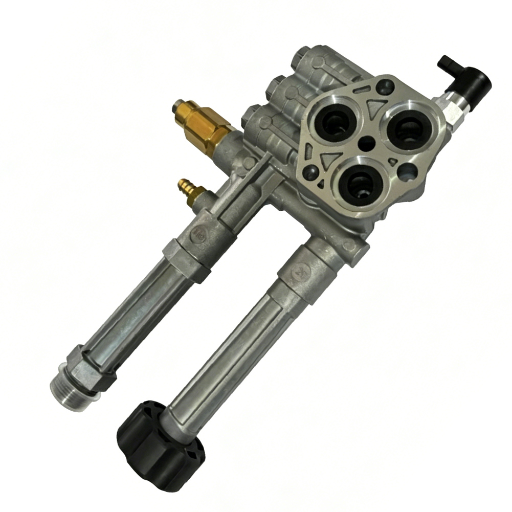 Cabeçote de Bomba de Alta Pres - Vacuum Chamber Kit With Pump avaliação e preço