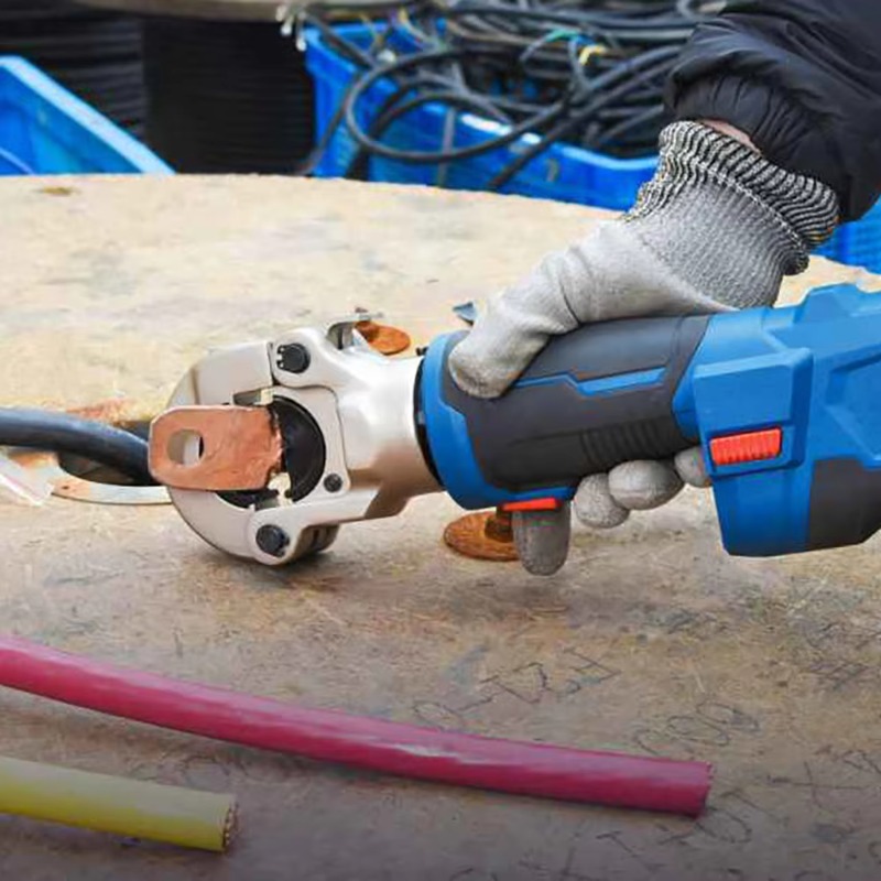【Da China】DongCheng Bateria se - Industrial Tools avaliação e preço