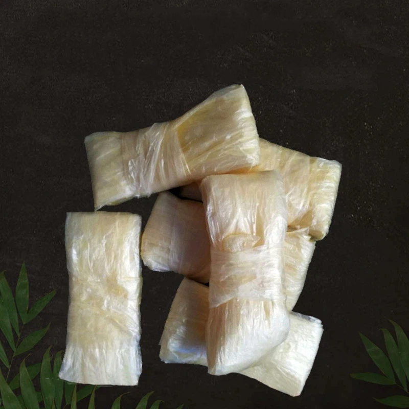 Embalagem de Salsicha 3M Colla - Packaging avaliação e preço