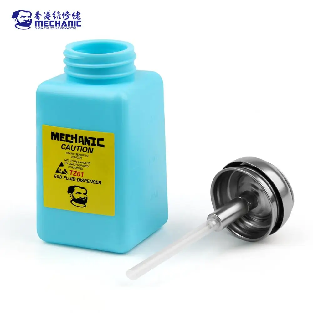MECÂNICO-Álcool Bomba de Press - Vacuum Chamber Kit With Pump avaliação e preço
